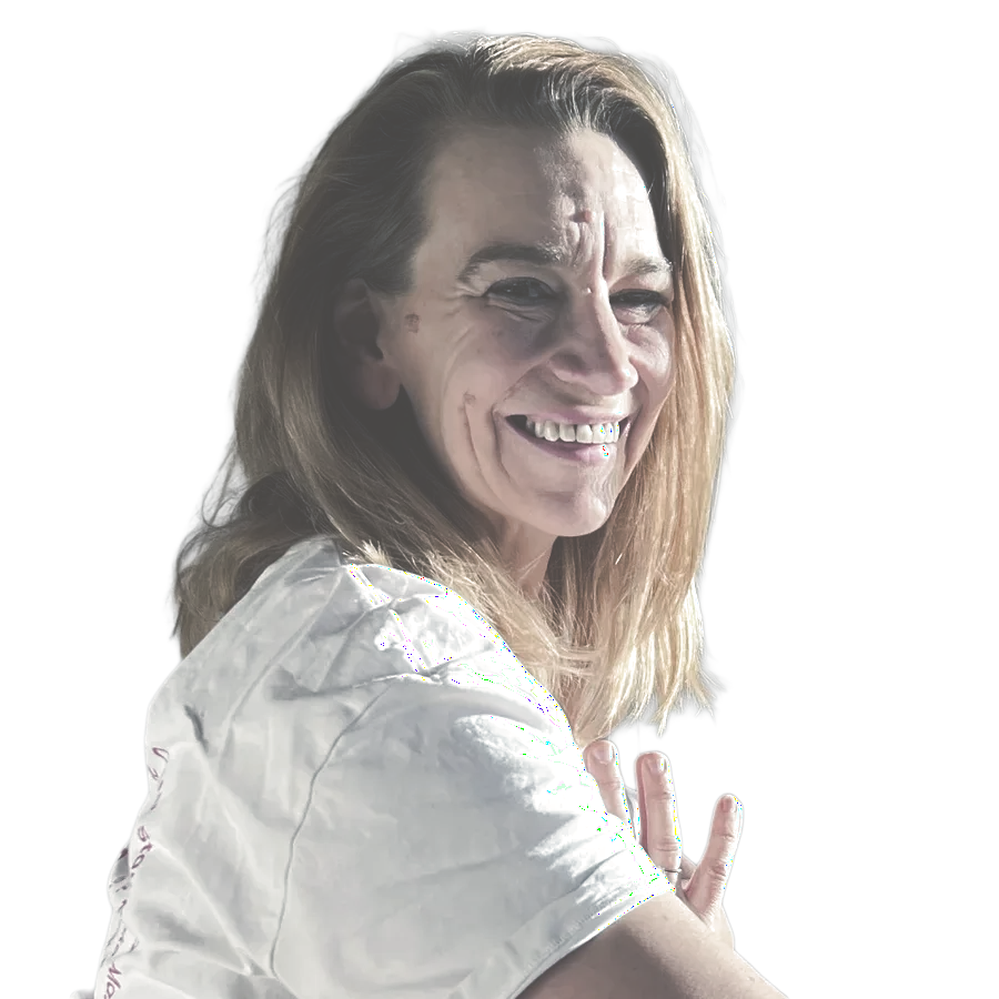 Christiane Richling